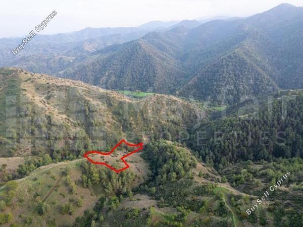 plot for sale pigenia nicosia 7871413 image 13567960