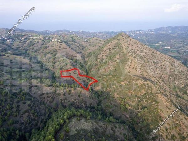 plot for sale pigenia nicosia 7871413 image 13567961