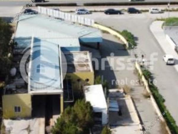 plot for sale strovolos nicosia 7867413 image 16001726