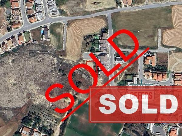 plot sold geri nicosia 830413 image 6224749