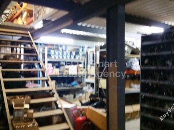 studio industrial building for sale pallouriotissa nicosia 1152413 image 5153583