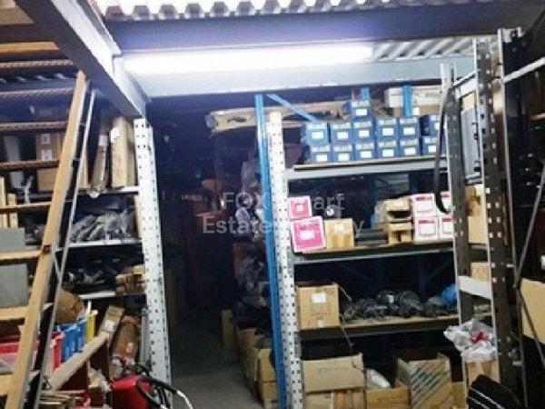 studio industrial building for sale pallouriotissa nicosia 1152413 image 5153584