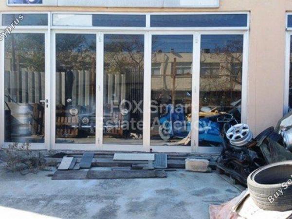 studio industrial building for sale pallouriotissa nicosia 1152413 image 5153586