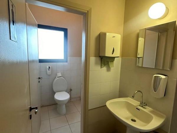 studio office for rent limassol municipality limassol 8604413 image 15761986