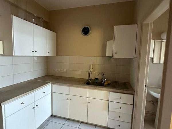 studio office for rent limassol municipality limassol 8604413 image 15761987