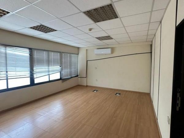 studio office for rent limassol municipality limassol 8604413 image 15761988
