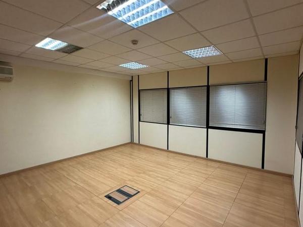 studio office for rent limassol municipality limassol 8604413 image 15761989