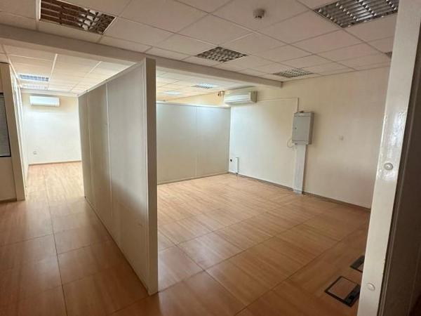 studio office for rent limassol municipality limassol 8604413 image 15761990