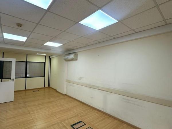 studio office for rent limassol municipality limassol 8604413 image 15761991