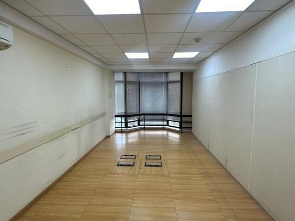 studio office for rent limassol municipality limassol 8604413 image 15761992