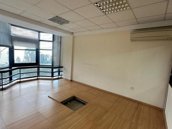 studio office for rent limassol municipality limassol 8604413 image 15761993