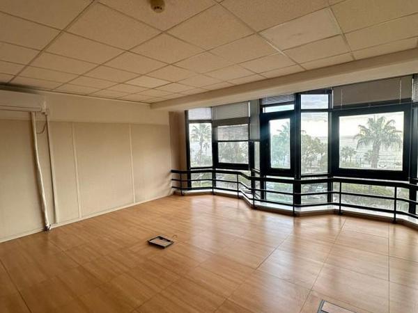 studio office for rent limassol municipality limassol 8604413 image 15761994