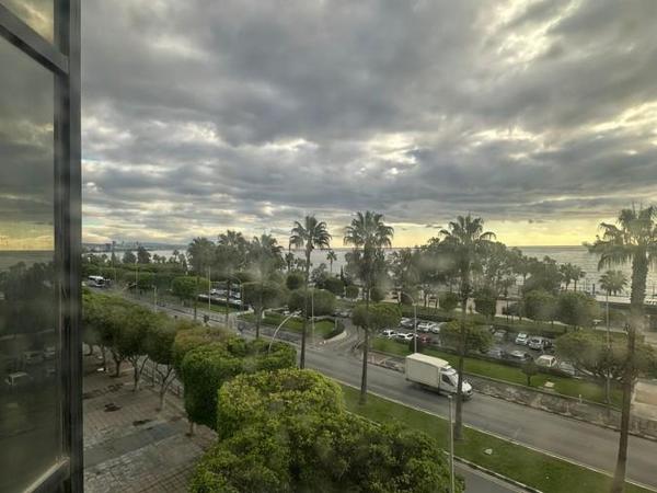 studio office for rent limassol municipality limassol 8604413 image 15761995