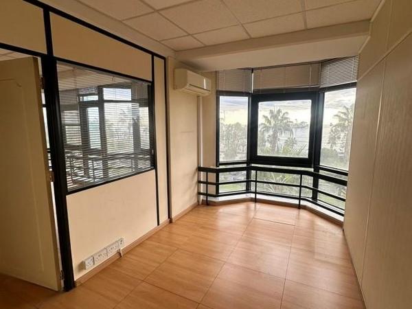 studio office for rent limassol municipality limassol 8604413 image 15761996