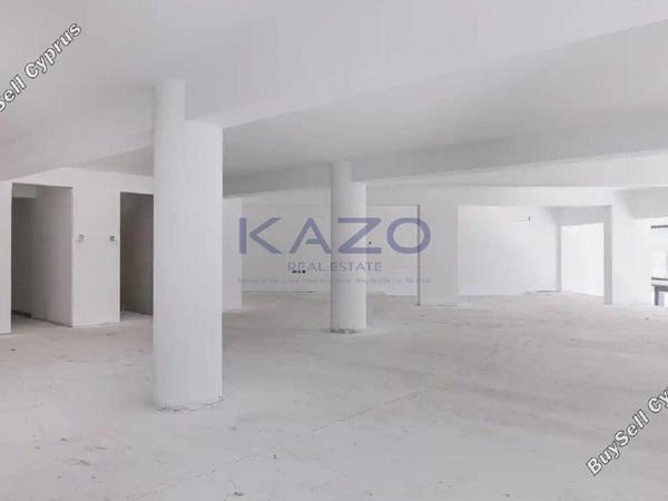 studio office for sale potamos germasogeias limassol 8554413 image 15553433
