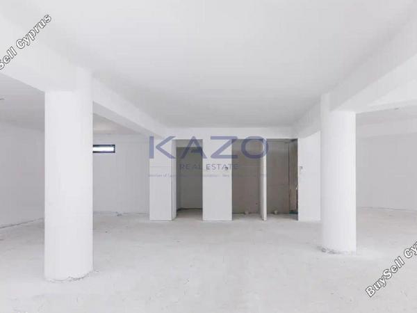 studio office for sale potamos germasogeias limassol 8554413 image 15553434