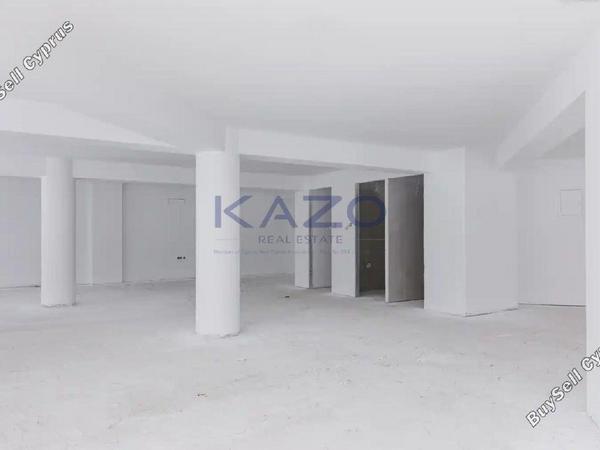 studio office for sale potamos germasogeias limassol 8554413 image 15553435