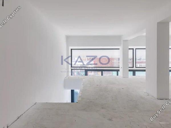 studio office for sale potamos germasogeias limassol 8554413 image 15553437