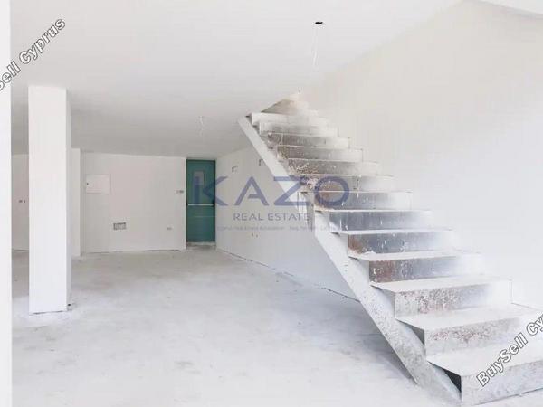 studio office for sale potamos germasogeias limassol 8554413 image 15553438