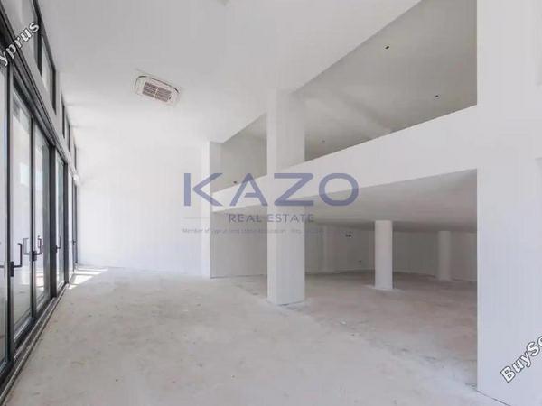 studio office for sale potamos germasogeias limassol 8554413 image 15553439