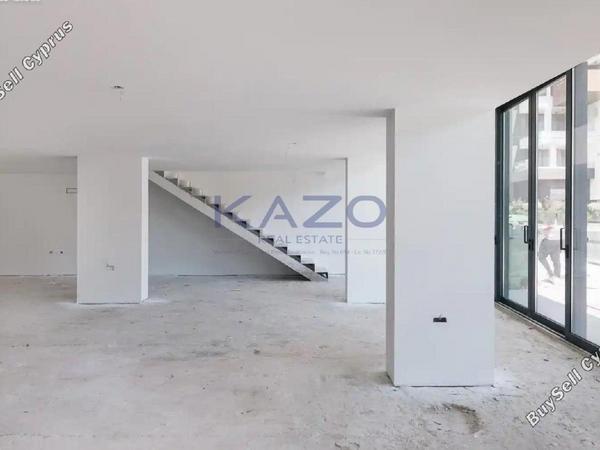 studio office for sale potamos germasogeias limassol 8554413 image 15553441