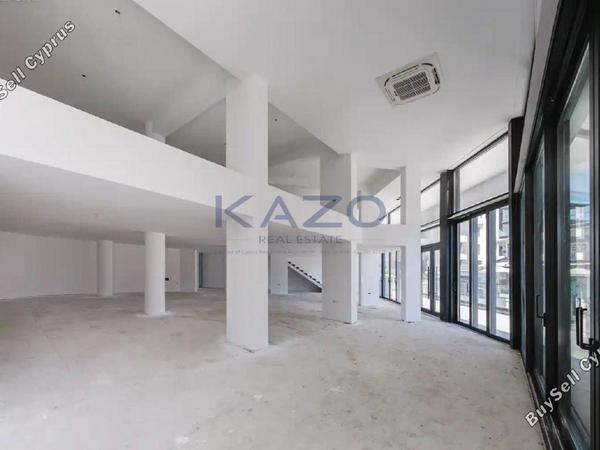 studio office for sale potamos germasogeias limassol 8554413 image 15553442