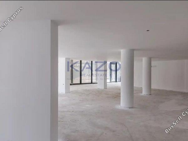 studio office for sale potamos germasogeias limassol 8554413 image 15553443
