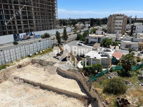 studio office for sale sotiros agios ioannis larnaca larnaca 7625413 image 14592530