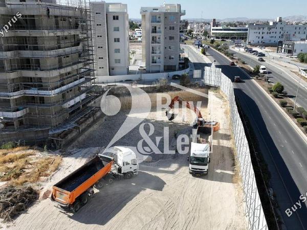 studio office for sale sotiros agios ioannis larnaca larnaca 7625413 image 14592532