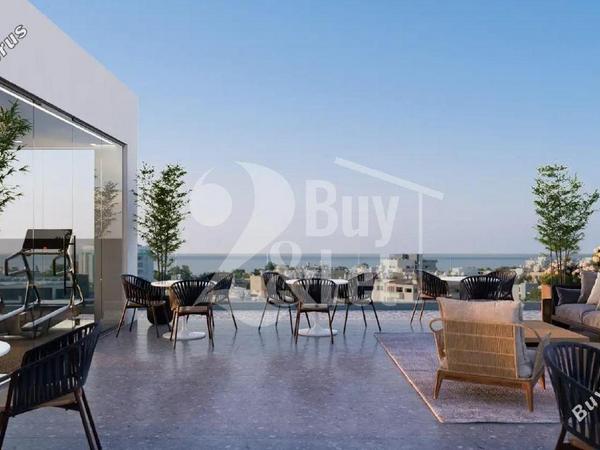 studio office off market potamos germasogeias limassol 1716413 image 12584196