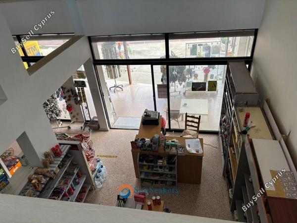 studio shop for rent tombs of the kings paphos 8529413 image 16404512