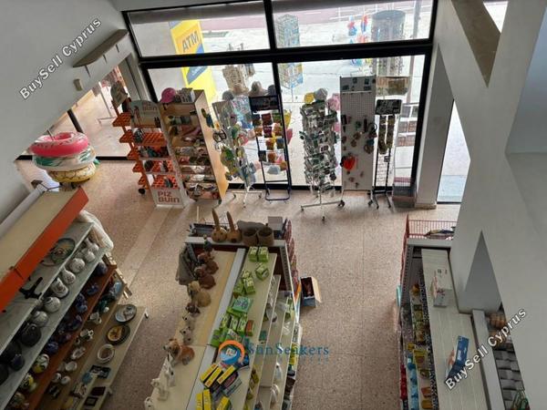 studio shop for rent tombs of the kings paphos 8529413 image 16404515