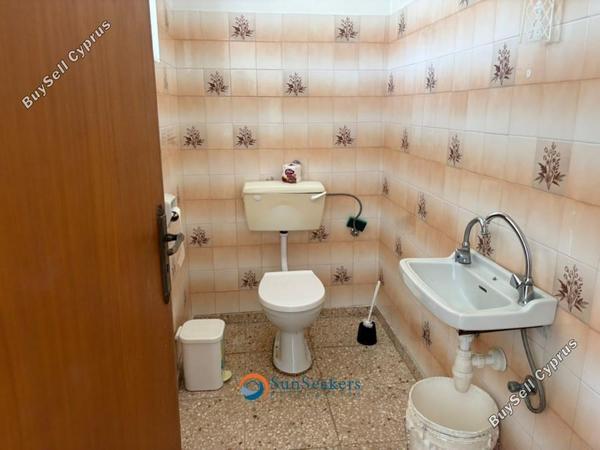 studio shop for rent tombs of the kings paphos 8529413 image 16404518