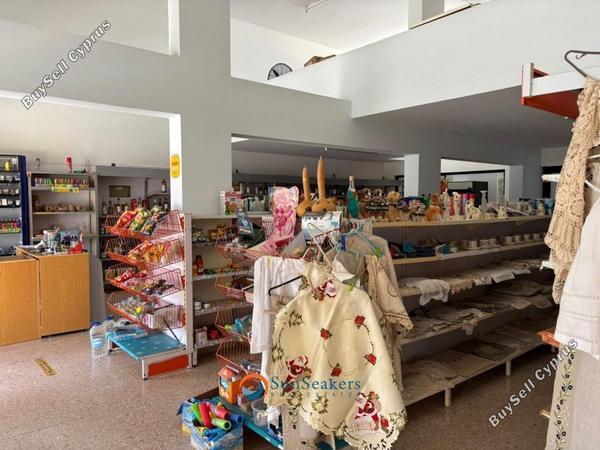 studio shop for rent tombs of the kings paphos 8529413 image 16404526