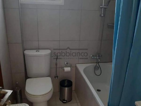 1 bedroom apartment for rent latsia nicosia 8749513 image 16476429