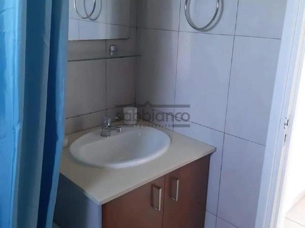 1 bedroom apartment for rent latsia nicosia 8749513 image 16476430