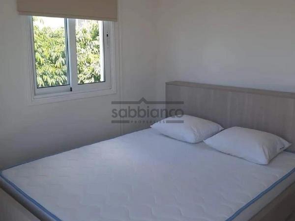 1 bedroom apartment for rent latsia nicosia 8749513 image 16476432