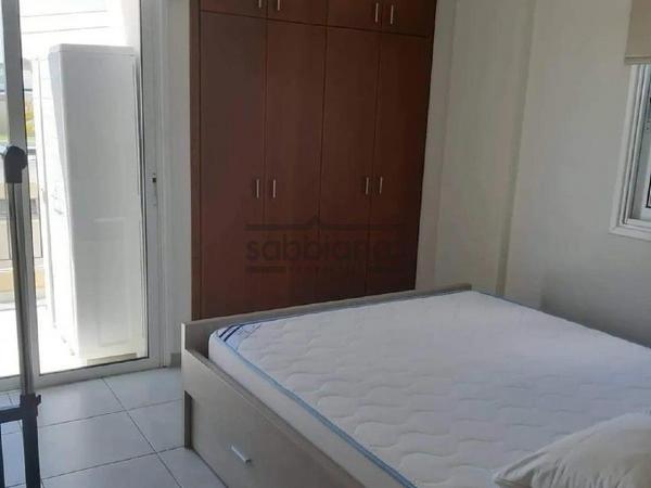 1 bedroom apartment for rent latsia nicosia 8749513 image 16476435