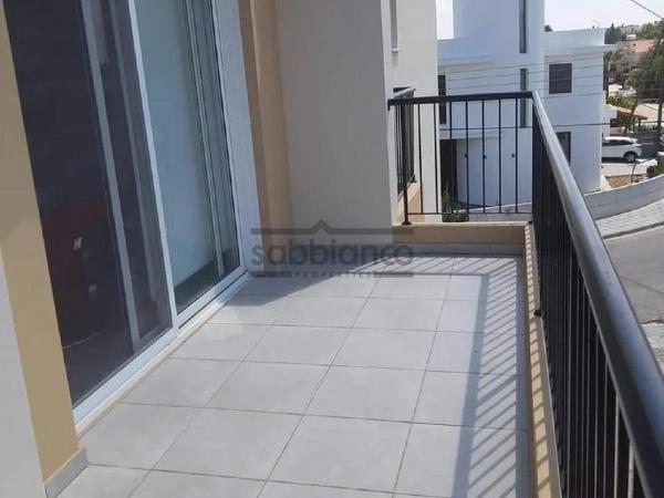 1 bedroom apartment for rent latsia nicosia 8749513 image 16476437