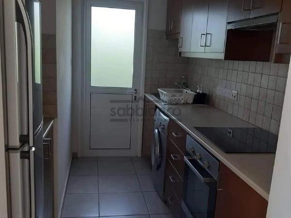 1 bedroom apartment for rent latsia nicosia 8749513 image 16476439