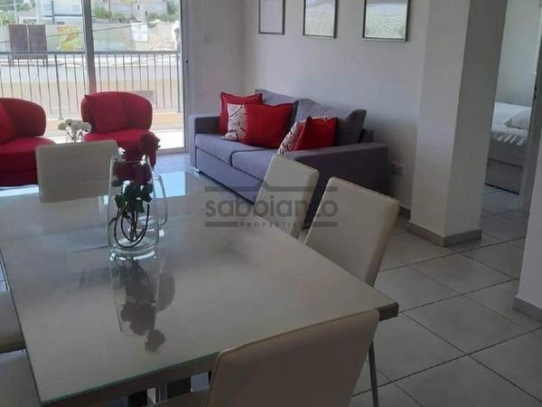 1 bedroom apartment for rent latsia nicosia 8749513 image 16476442