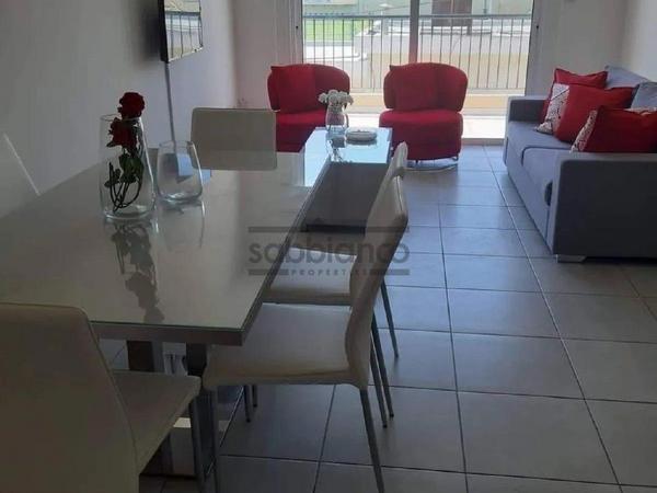 1 bedroom apartment for rent latsia nicosia 8749513 image 16476443