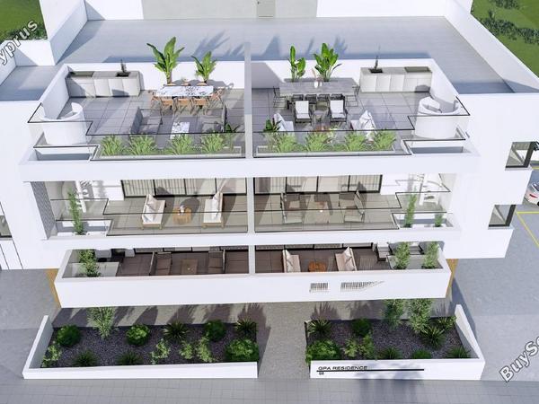 1 bedroom apartment for sale geri nicosia 1908513 image 16317912