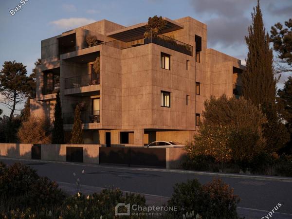 1 bedroom apartment for sale kato paphos universal paphos 8360513 image 15113744