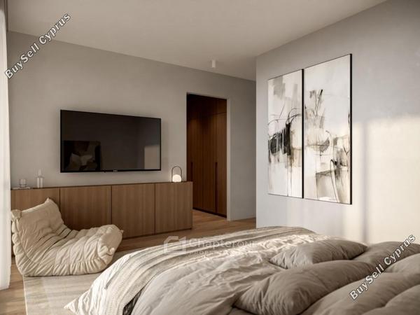 1 bedroom apartment for sale kato paphos universal paphos 8360513 image 15113747