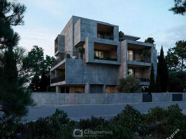 1 bedroom apartment for sale kato paphos universal paphos 8360513 image 15113755