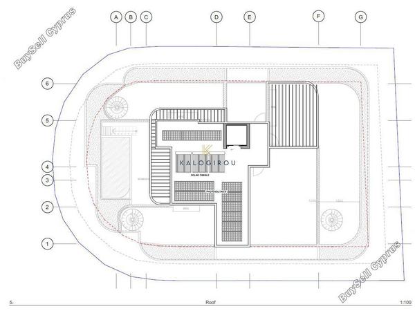 1 bedroom apartment for sale larnaca municipality larnaca 8382513 image 14708928