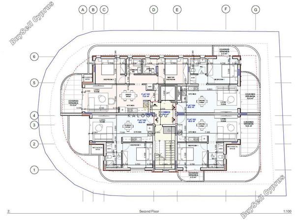 1 bedroom apartment for sale larnaca municipality larnaca 8382513 image 14708931