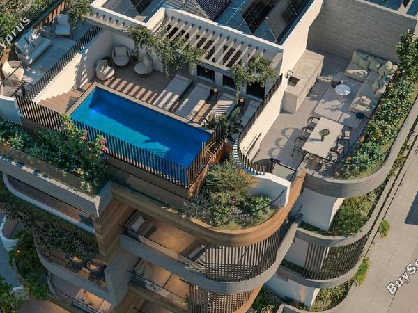 1 bedroom apartment for sale larnaca municipality larnaca 8382513 image 14708935