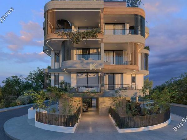 1 bedroom apartment for sale larnaca municipality larnaca 8382513 image 14708938